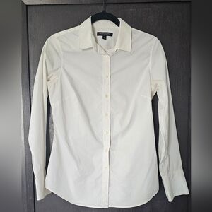 Banana Republic Shirt